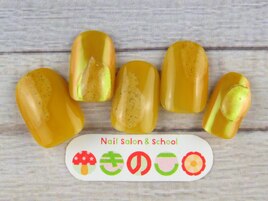 選べるデザインLコース