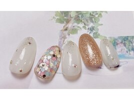 238シンプルコース