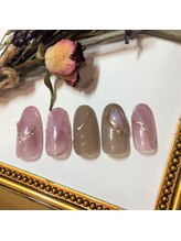 グリッター(GLITTER)/