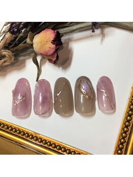 グリッター(GLITTER)/