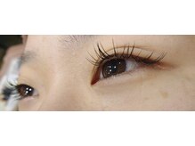 シルフ 石橋店(Sylph)/CカールからBカール