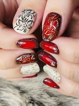 アクシア(Axia)/デザインコース 2.0h