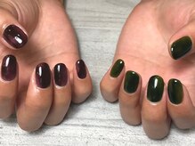 メイヴン(Maven)/