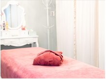 ルルエステ アンド 整体院(Lulu)/痩身・エステ・整体施術ルーム☆