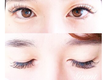 ラニルーム(Lani Room)