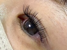 アイラッシュアンドビューティサロン アージュ(EYELASH&BEAUTY SALON A-JU)/