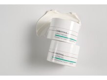 アイリス(AIRIS)/クリスティーナ/毛穴/ピーリング