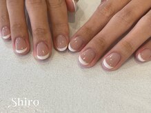 スワン 浜松駅前(SUWAN)/《フレンチ》