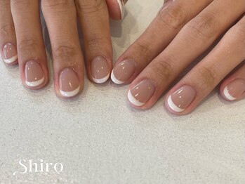 スワン 浜松駅前(SUWAN)/《フレンチ》