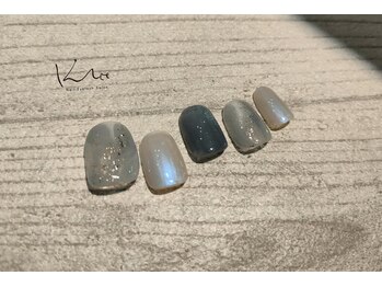 クレー(Klee)/定額Klee Designコース