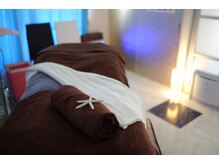 アイエンジェルフェイスの雰囲気（良い製品、低価格にかなりこだわっています。）