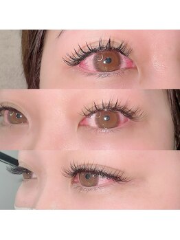 ラック(lac)/付け放題メニュー