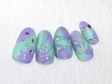 ユースタイル 新宿店(U-style)/