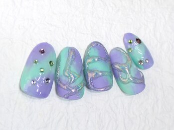 ユースタイル 新宿店(U-style)/