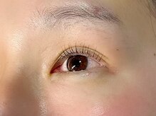 クラーム(klarm)/まつ毛パーマ