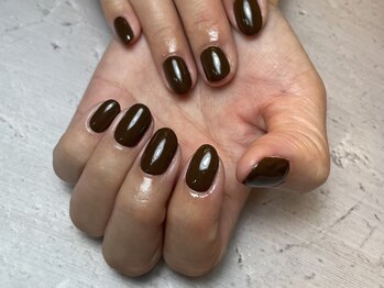 ラフィーナ(RAFFINA)/