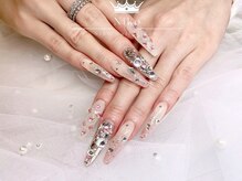 ニコ 船橋店(Niko)/