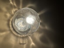 マルグリット(Marguerite.)/