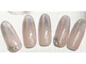 スパ フェニックス(Spa Phoenix)/