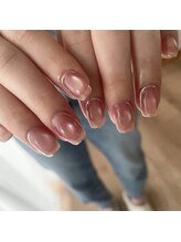 ソート(sOt)/ゴージャスアート