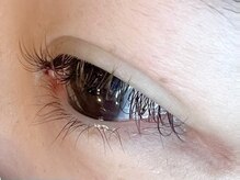 レミア 関内(REMIA)/9月　ブラウンラッシュ