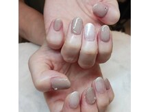 初回オフ無料でワンカラーは2色まで選べます◆