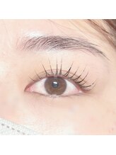 ソニア(Sonia)/Parisienne　♪.゜