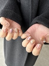 アトリエ ラナン(atelier ranun)/