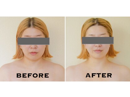 リレ(LILLET)の写真