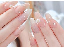 セリーヌ 柏店(Celine)/