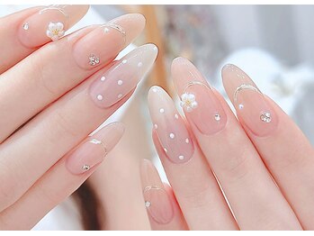 セリーヌ 柏店(Celine)/