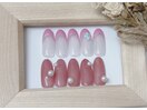 アシンメトリー☆春　7700円税込