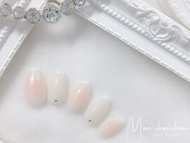定額ベーシックアート