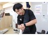 美脚&スタイルUP★【O脚・X脚が気になる方へ!!】美脚矯正＋骨盤矯正　¥1,980