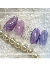 アールイー(Re:)/スタッフ定額　まいこ