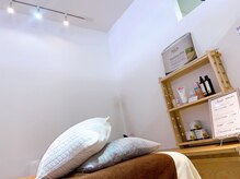 アンヴィオ ギンザコウフ(Anvio GINZA KOFU)の雰囲気（安心の都度払い☆全身脱毛～パーツ脱毛OK妊婦さんメンズ歓迎）