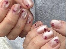 ワンノーブル(one noble)/マグネット