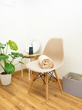 ファームディ(Pharm.D)/