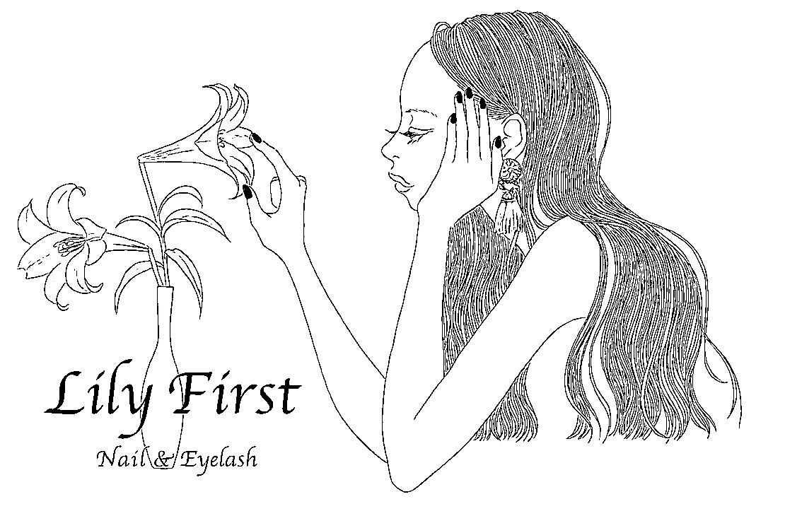 ≪リピーター様限定≫口コミお得キャンペーン！！