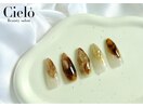 「シンプルデザイン」