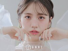 アンネ 梅田 ALLYS店(ANNE)