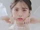 アンネ 梅田 ALLYS店(ANNE)の写真