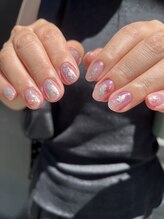 アス 学芸大学(Us)/