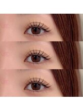 アールドヴィーヴル 小松(Ar de vivre)/まつ毛パーマ