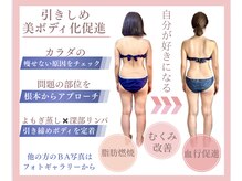 ヨサパーク コクリ(YOSA PARK kokuRi)