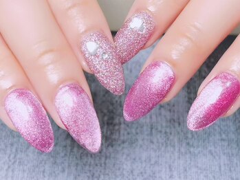 セリーヌ 柏店(Celine)/