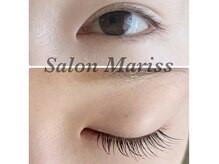 サロン マリス(salon Mariss)