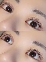 アモージュファーストアベニュー(amojyu 1Ave’)