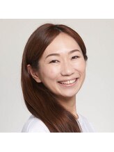 アナスタシア ミアレ 大丸心斎橋店/ふんわりアーチ眉｜眉毛サロン