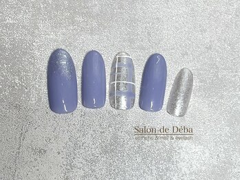 シンプルコース